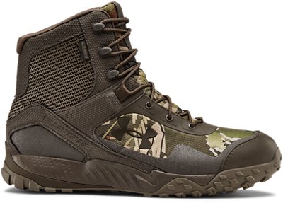 under armour stiefel tactical valsetz rts