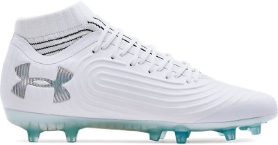 Under Armour Magnetico Control Pro MDFG Amazon.com | Control Pro FG Football Boots by Under Armour  main image 4