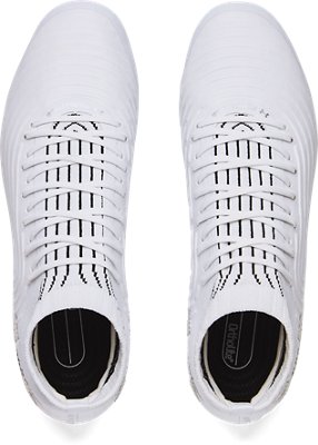 Under Armour - Men display picture 1