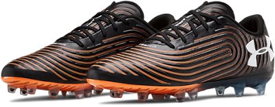 under armour magnetico select fg