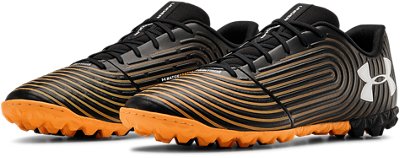 tf soccer shoes