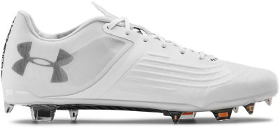 under armour magnetico pro sl