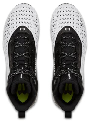 under armour hammer cleats