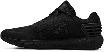 under armour 4e wide shoes