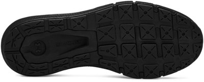4e wide sneakers