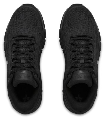 ua charged rogue wide 4e