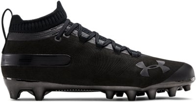 football cleats outlet
