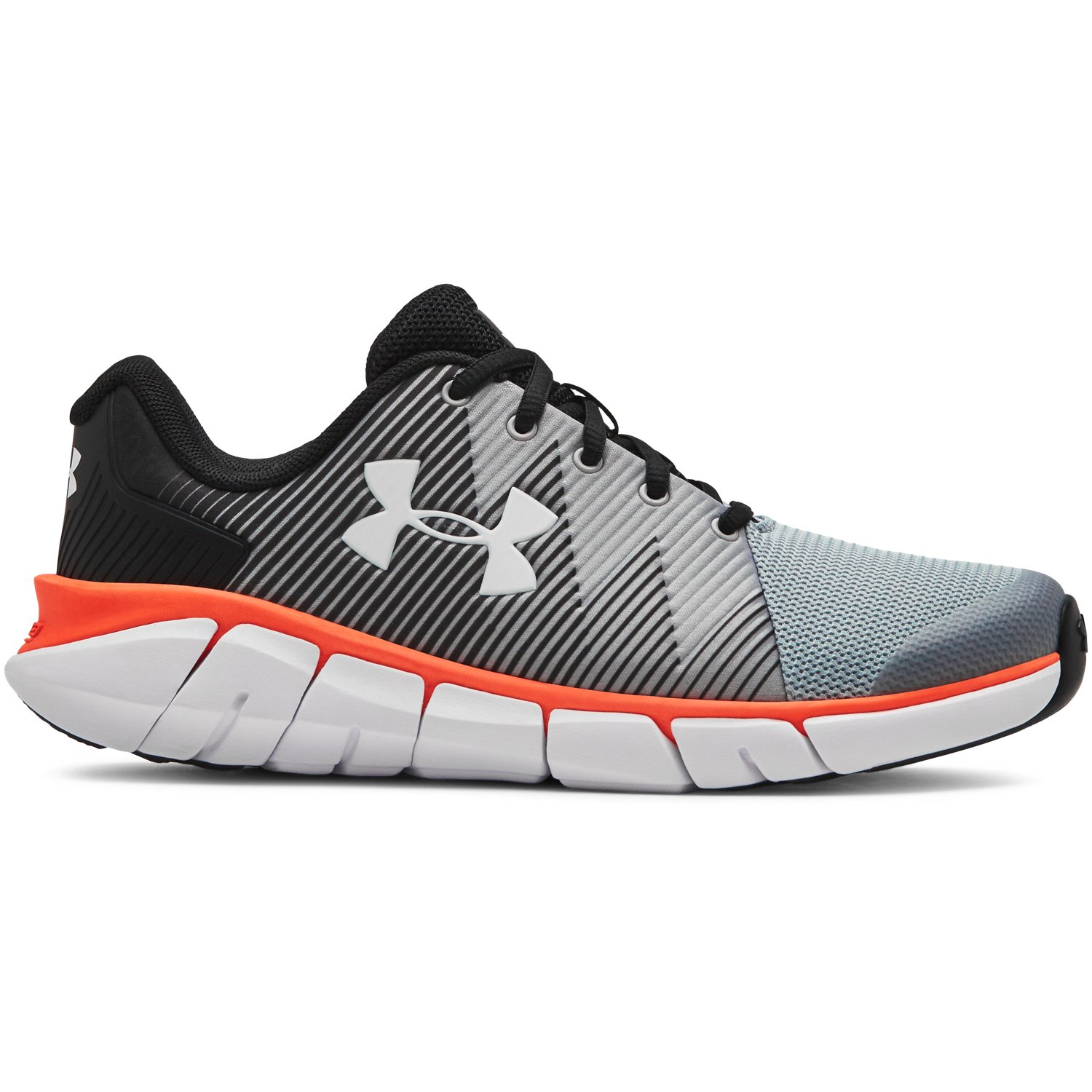 Ua bps x outlet level scramjet 2