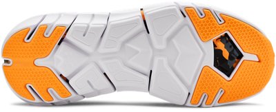 grade school ua x level scramjet 2