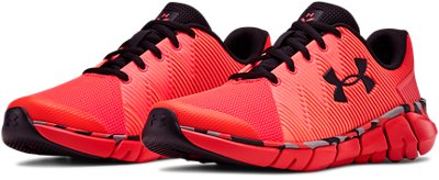 grade school ua x level scramjet 2