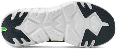 under armour scramjet 2