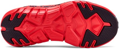 under armour scramjet shoes