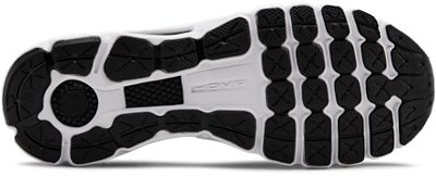 under armour hovr infinite wide