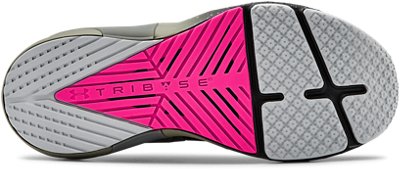 under armour hovr apex cross trainer