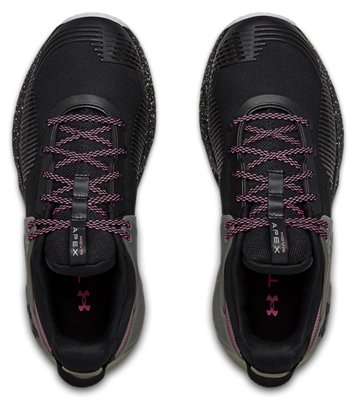 under armour men's hovr apex training shoes