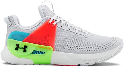 Men's UA HOVR™ Apex Training Shoes 