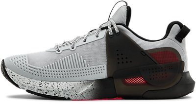 under armour hovr mens