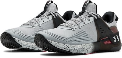 under armour deadlift shoes