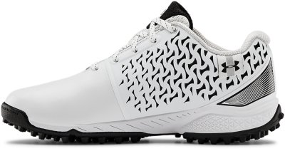 under armour finisher turf