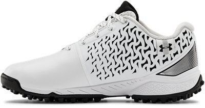 ua turf shoes