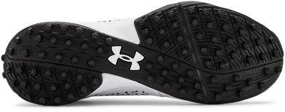 under armour finisher turf shoes