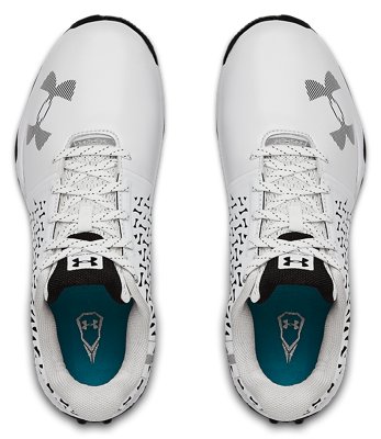 turf cleats womens