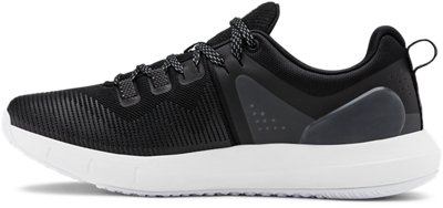 under armour hovr training shoes