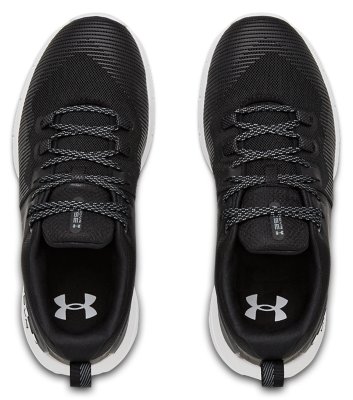 slip on under armour shoes womens