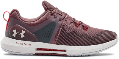 under armour hovr rise womens