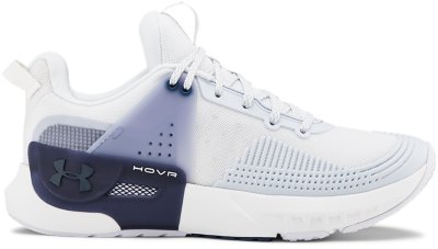 under armour hiit shoes