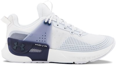 hovr apex under armour