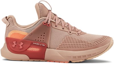 under armour shoes women's hovr