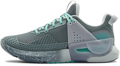 ua hovr apex women's