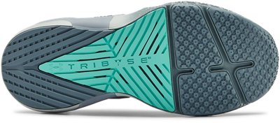 ua hovr apex women's