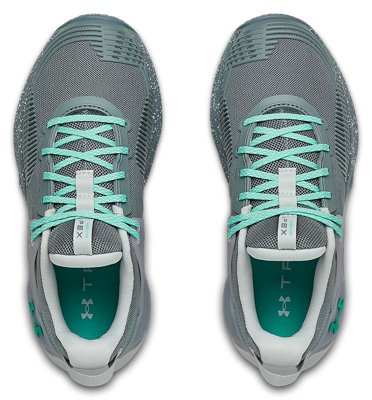ua hovr apex women's