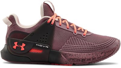Women's UA HOVR™ Apex Training Shoes 