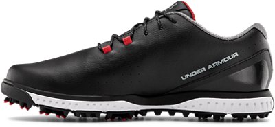 under armour medal rst