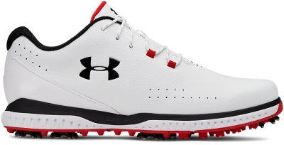 under armor golf shoes for sale