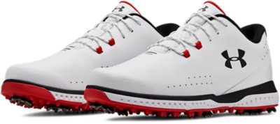 under armour medal rst shoes