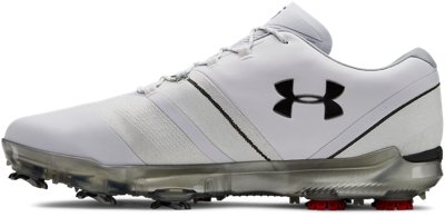 spieth one golf shoe
