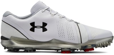 best wide golf shoes