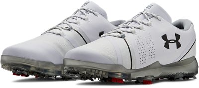 spieth 3 golf shoes