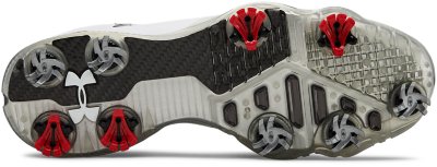 spieth 3 under armour