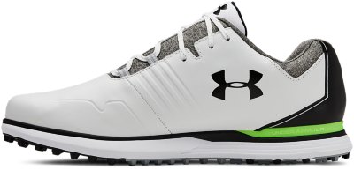 ua showdown golf shoes