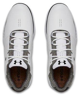 ua showdown golf shoes