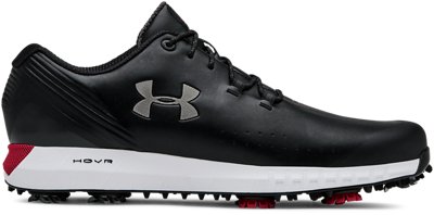 under armour drive shoes