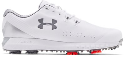 cheap under armour golf shoes