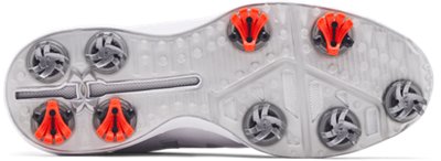 hovr drive golf shoes