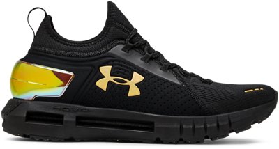 shoes under armour