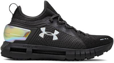 under armour hovr new